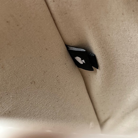 ♠️Kate Spade purse - Picture 11 of 12
